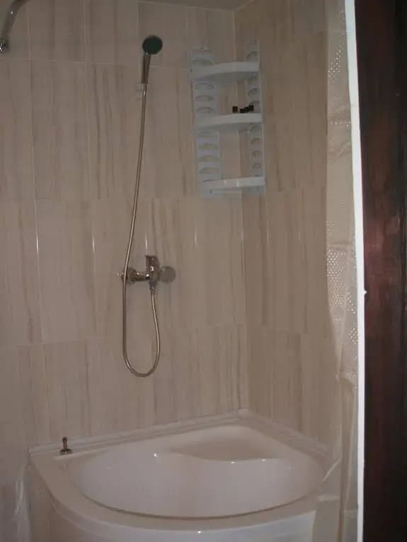White Hart - photo 8