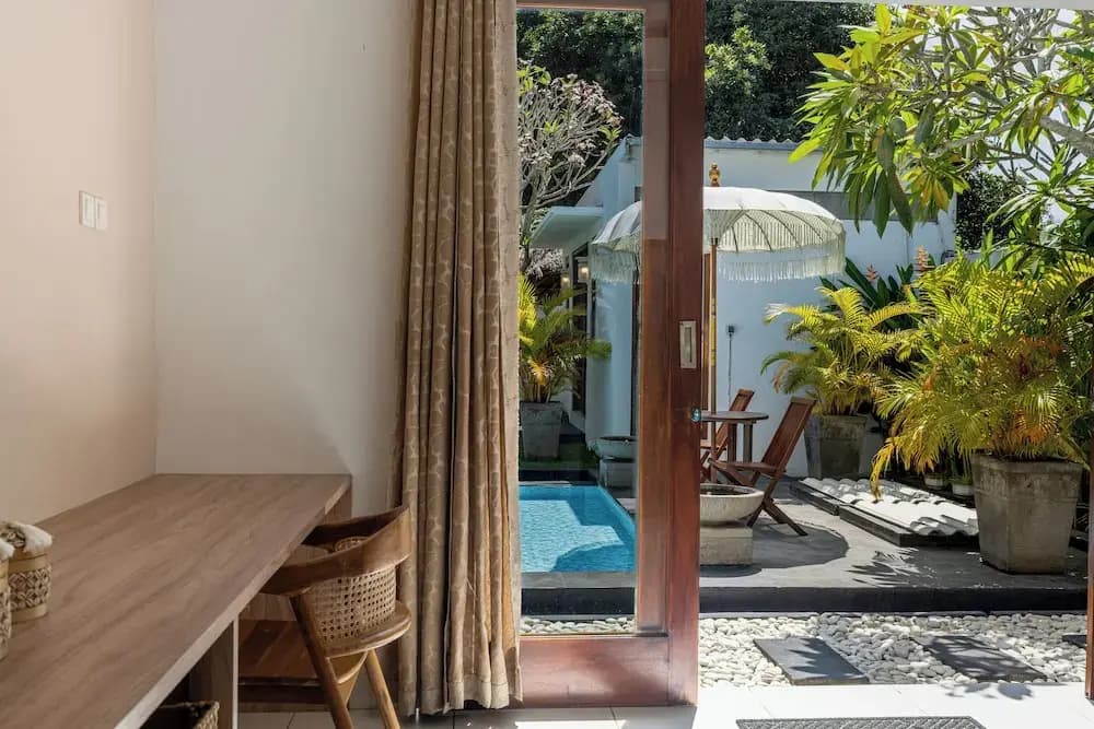 Soma Villa by Betterplace - photo 40