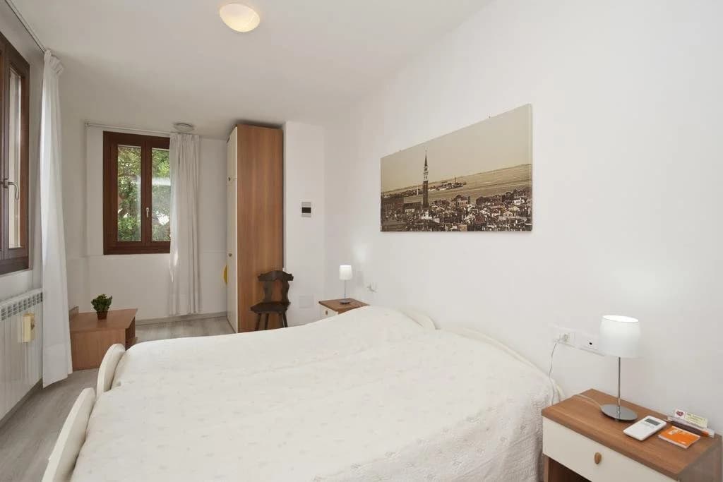 Ca' del Pomo Granà - photo 3