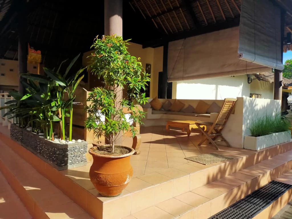 Alizee Villa - photo 12