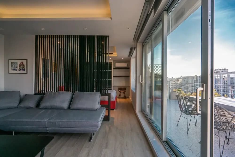 Akasha Loft - photo 6