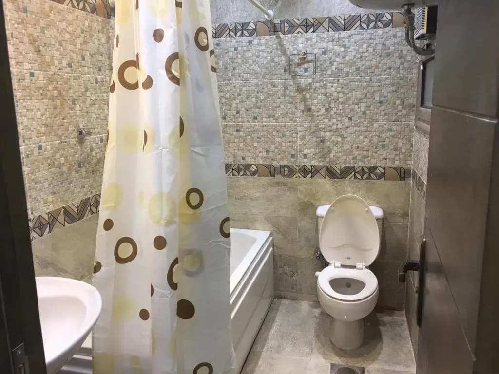 Ramco For Furnished Apartments And Accommodation Compound Leila - photo 6