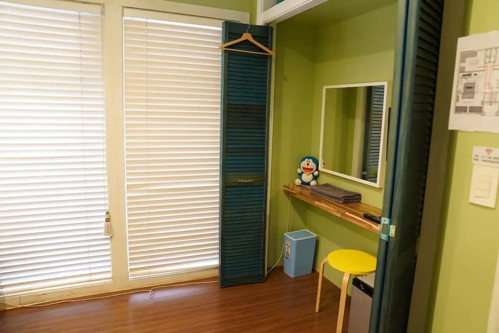 The Blossom - Hostel - photo 2