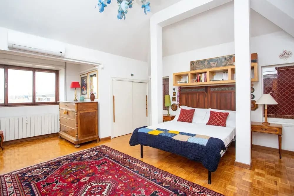 Wonder 1BR Eur - photo 35