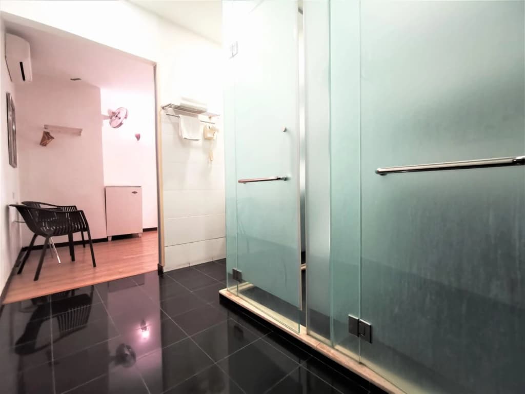 Koho Hotel - photo 5