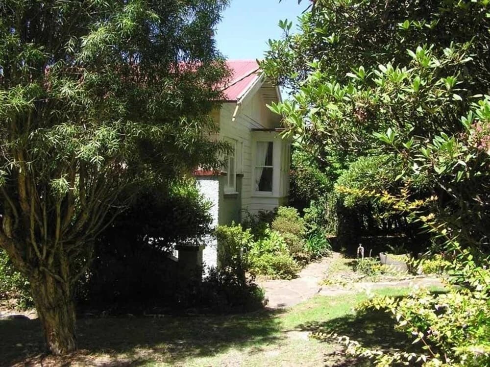 Norfolk House - photo 10