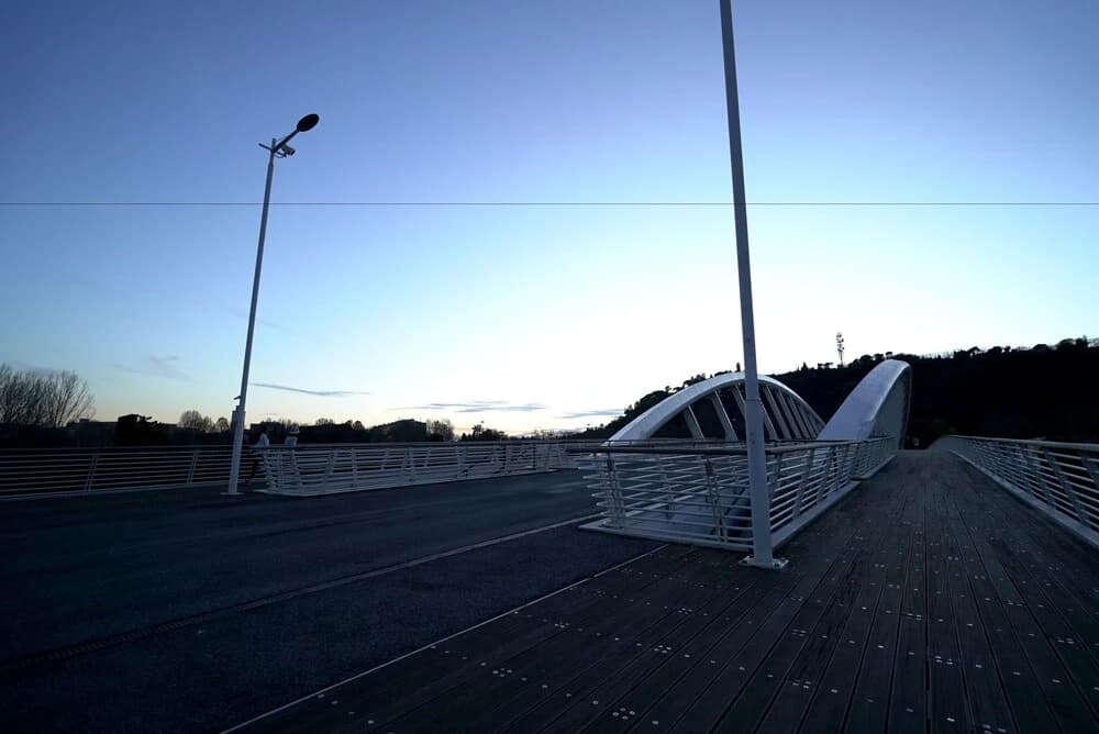 Olympic Charme - photo 10