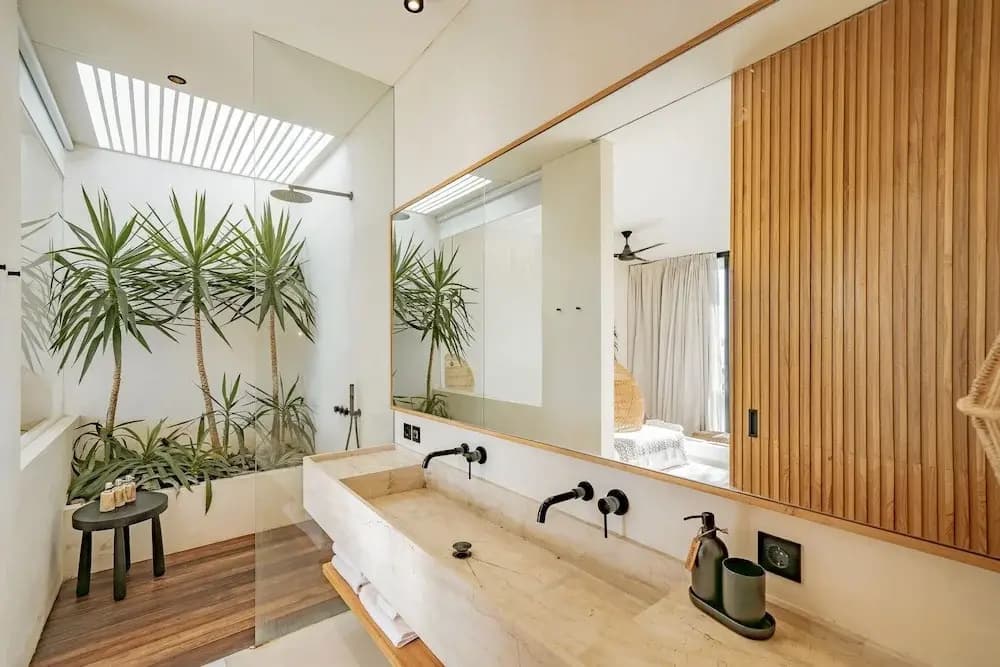 Casa Noema - photo 8
