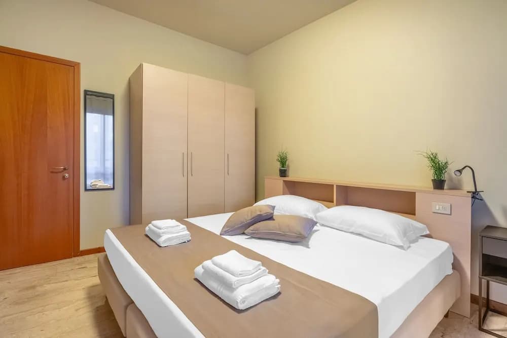 Casa da Suite Fraschini - photo 22