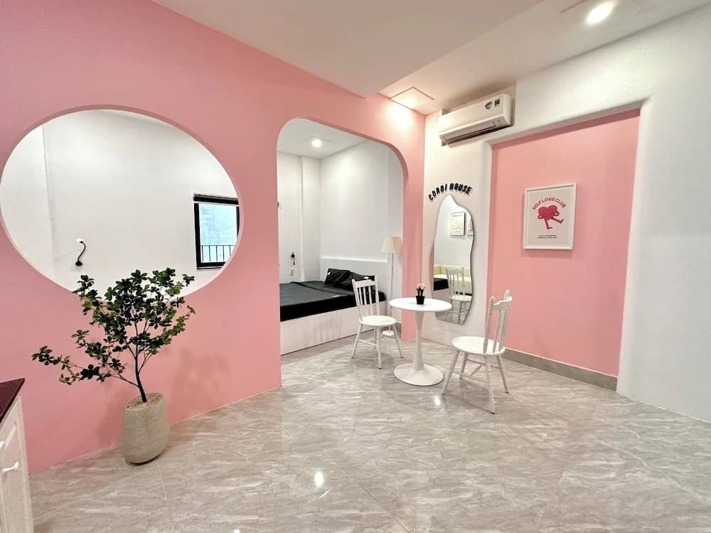 Corgi House Danang - photo 11