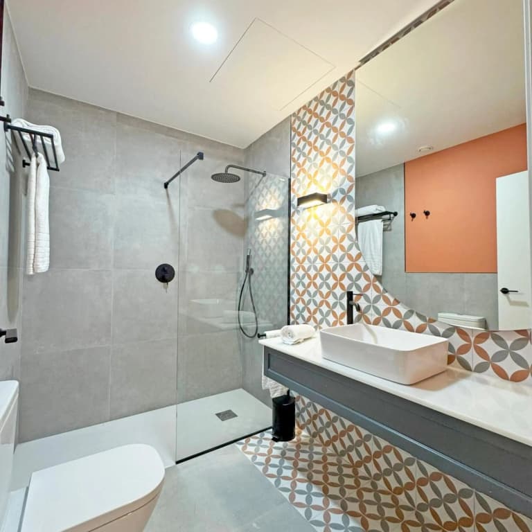Itc Alcala Norte By Soho Boutique - photo 3