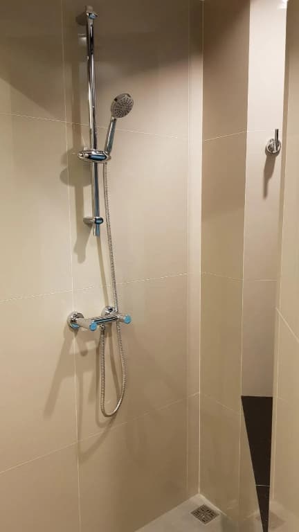 B & B Patong Beach House - photo 7
