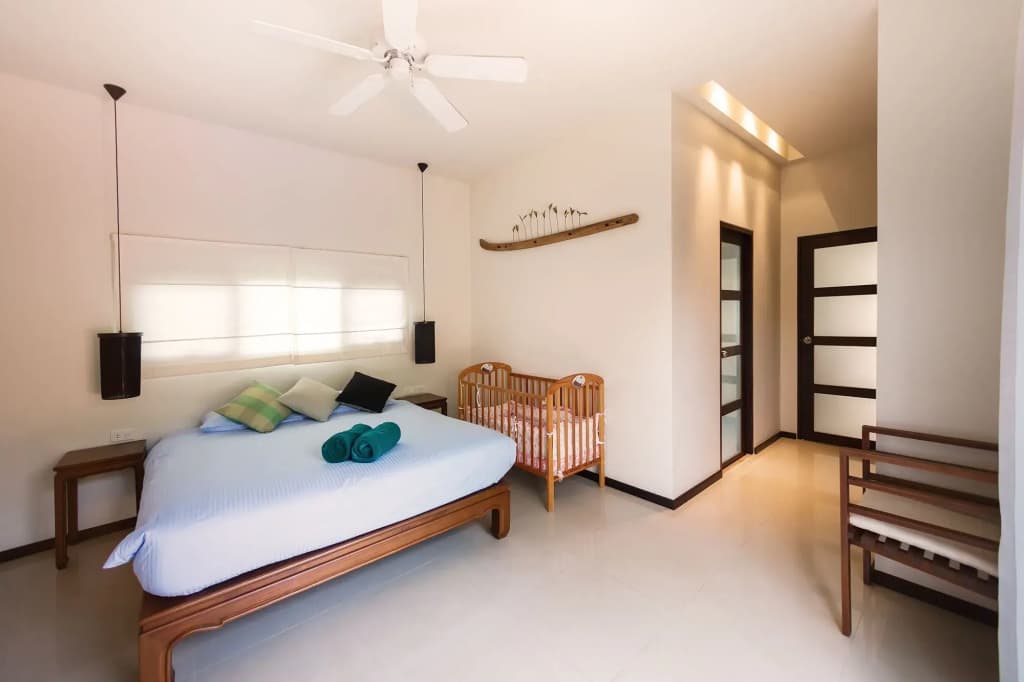 Villa Hatiti - photo 2