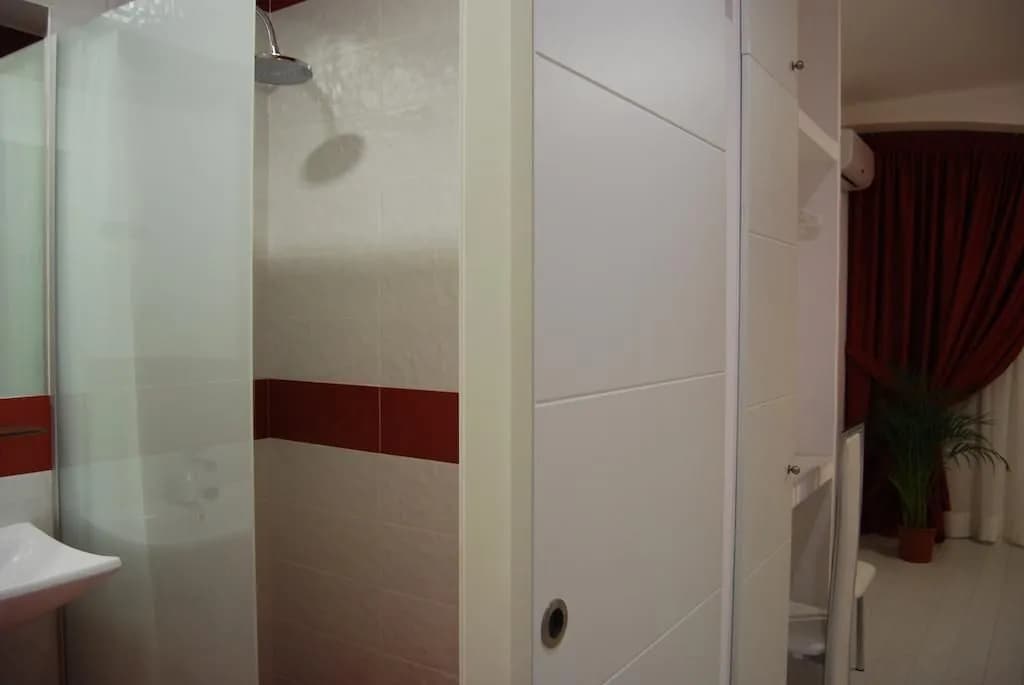 Hostal Petite Maman - photo 11