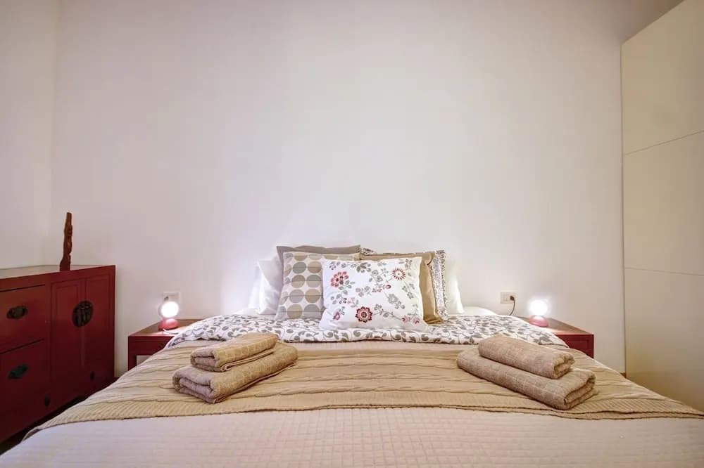 EDOLO - photo 4