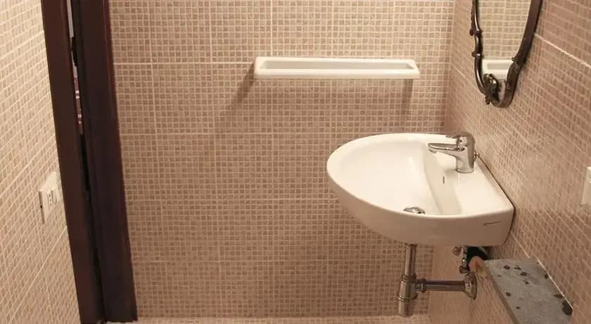 San Zanobi Suite - photo 7