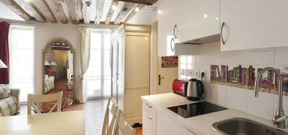Beaune Prestige - photo 12