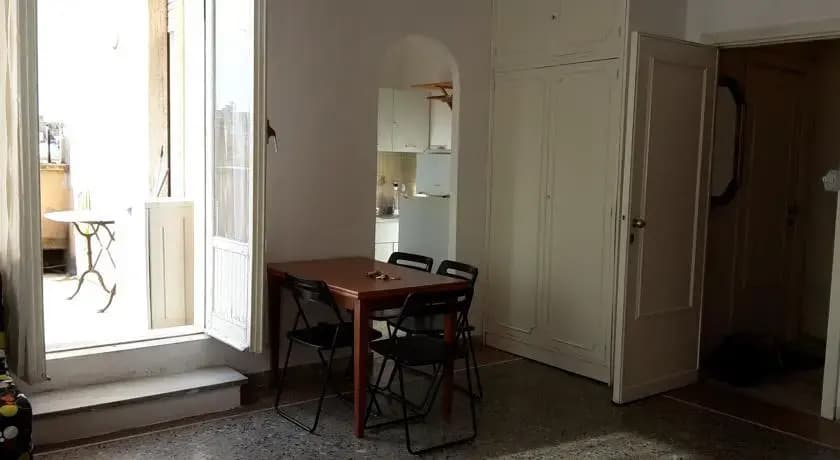 Casa Vacanze Seneca - photo 3