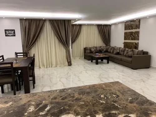 Le Royal Residence 2 - photo 15