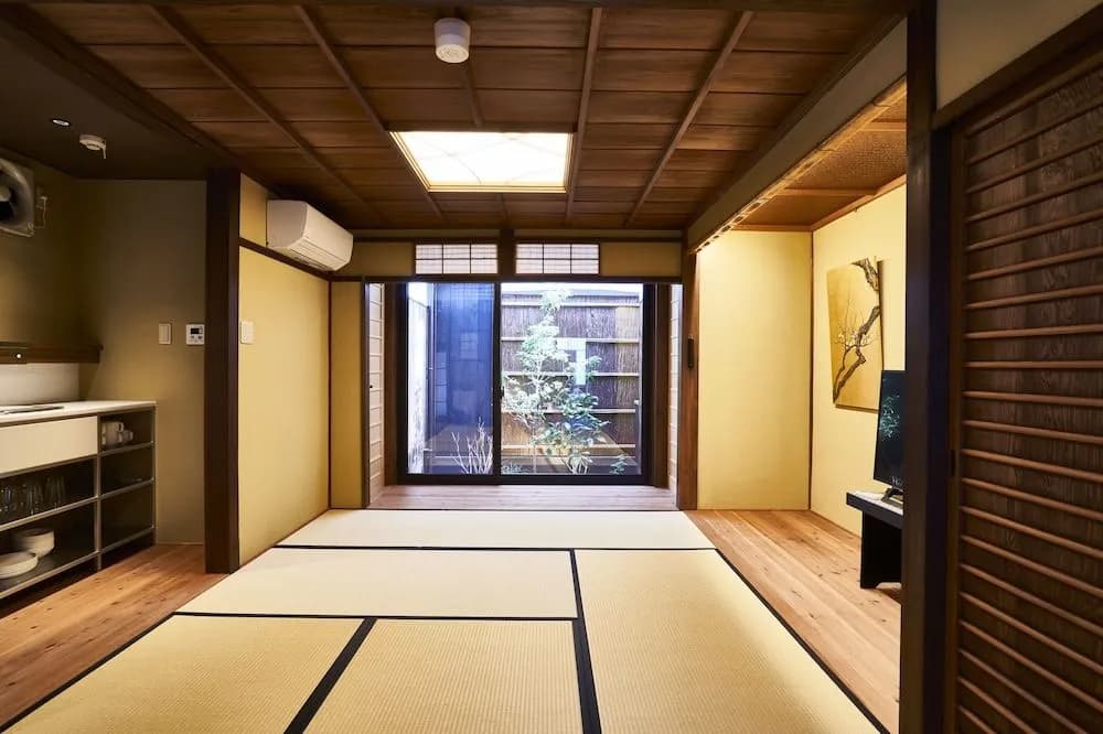 Kioto - photo 3