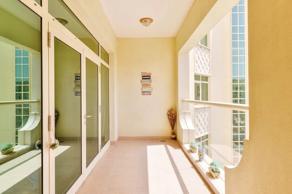 Shoreline Beachfront Luxury Palm - photo 17