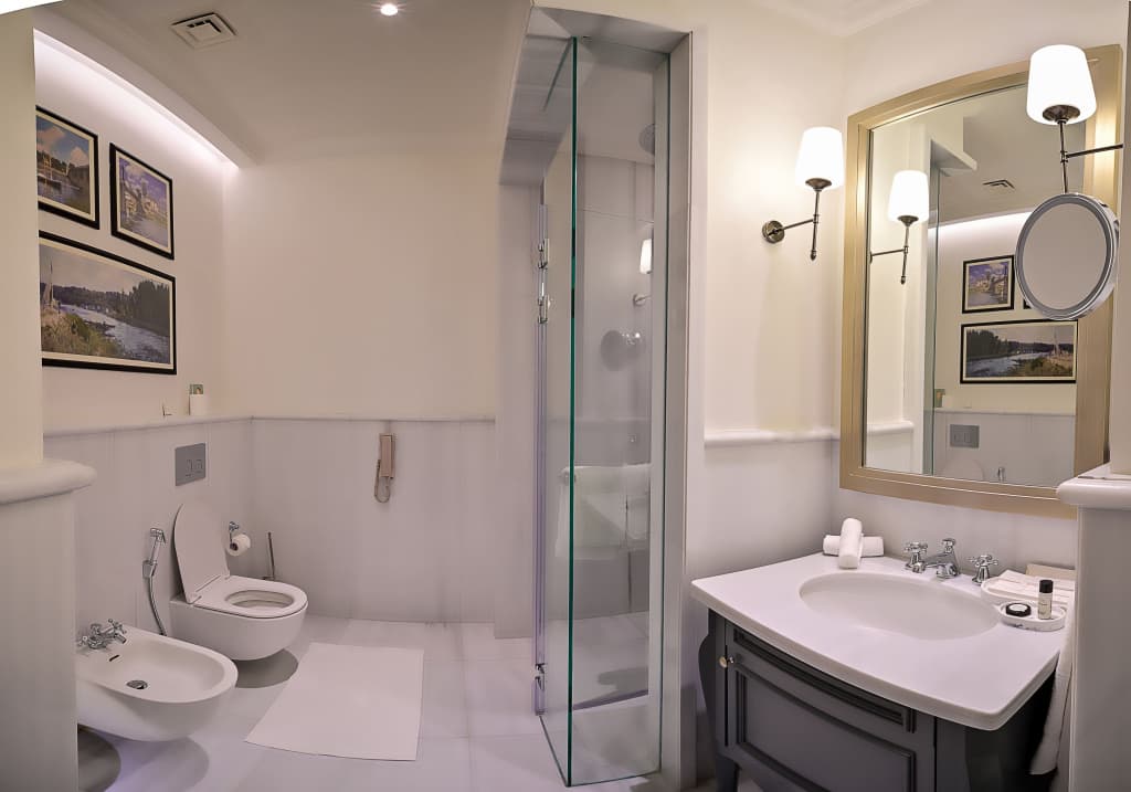 21 High Street Residence By The Torch - photo 6