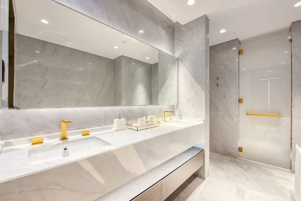 Maison Privee - SeaView Apt at Five Palm - photo 7