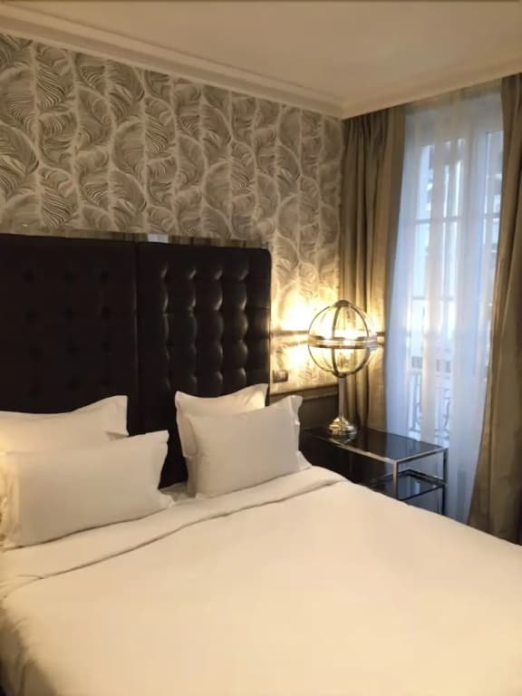 Hotel du Gouverneur - photo 10