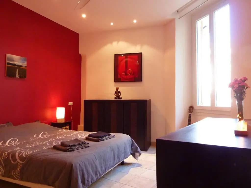 "Le Zen" - photo 3