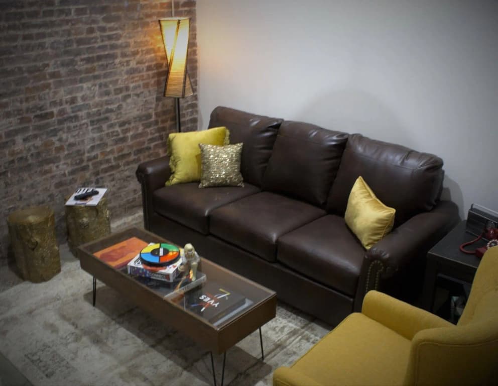 RIFF Downtown - photo 12