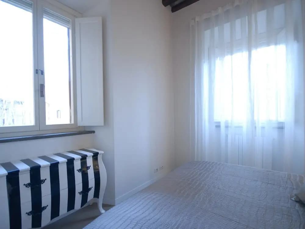 Audrey Apartment - main photo