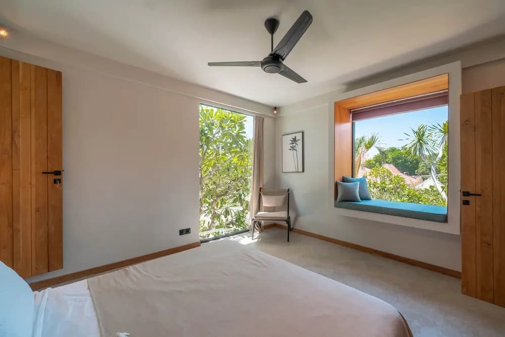 Villa Batu - photo 4