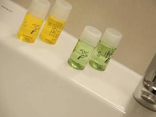 Apartman Student - photo 8