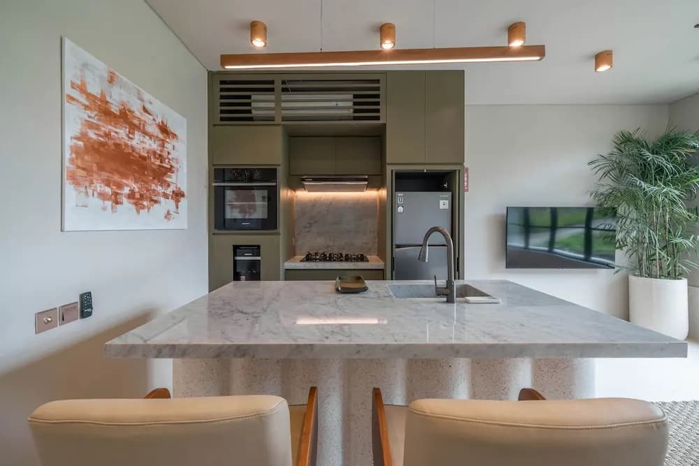 Vesna Townhouse 1 - photo 19