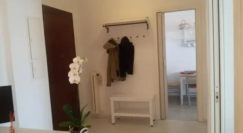 In Pizzo Ar Tetto - photo 6