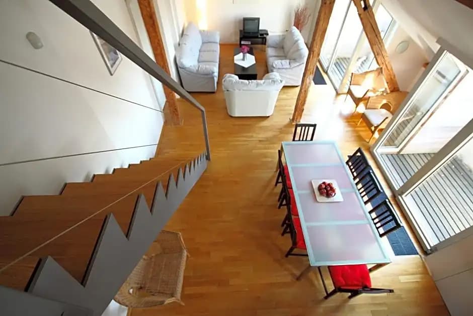 River View Residence - photo 14