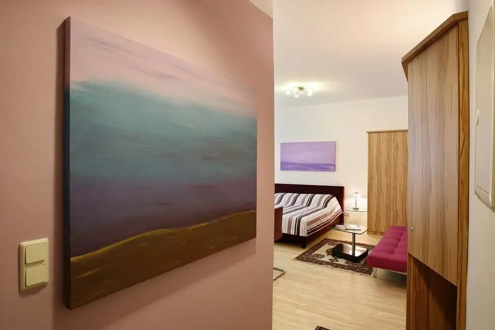 Vienna's Explorer Hub - photo 3