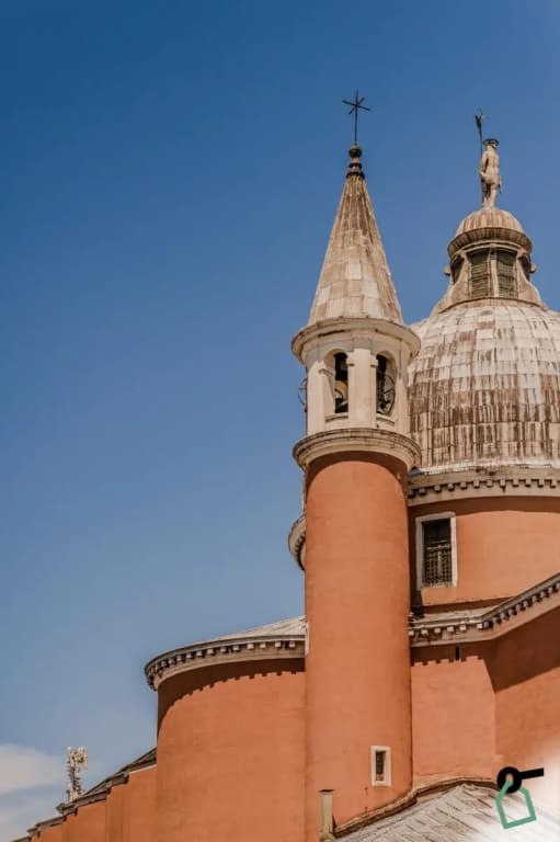 Hotiday Venezia Cape - photo 24