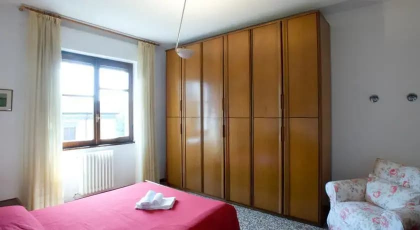 Niguarda Apartment - photo 2