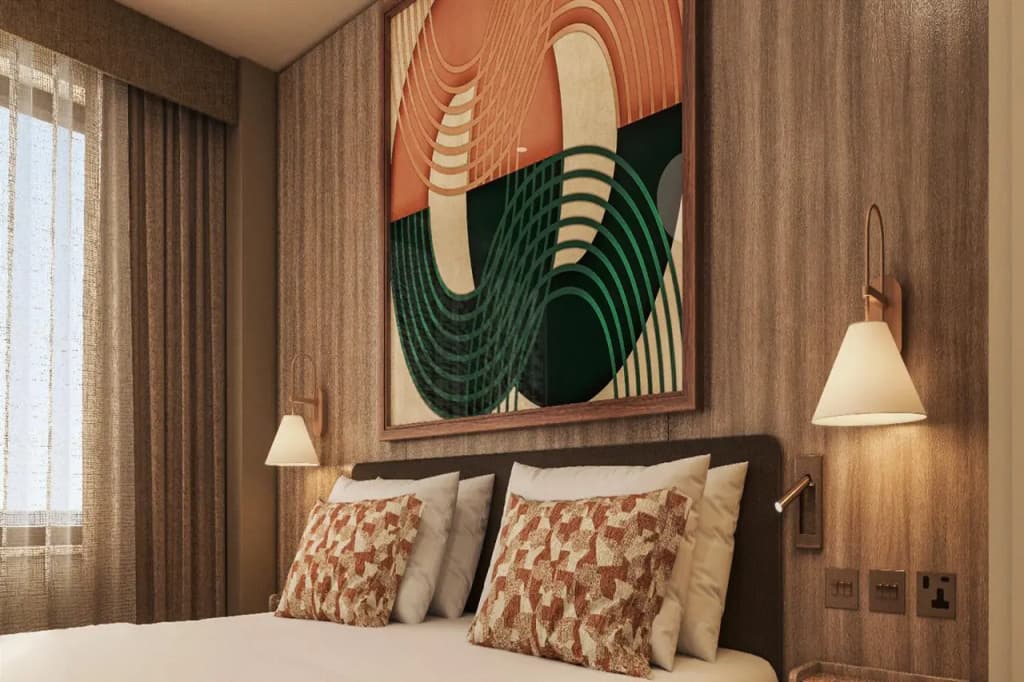 The Imperial - photo 23