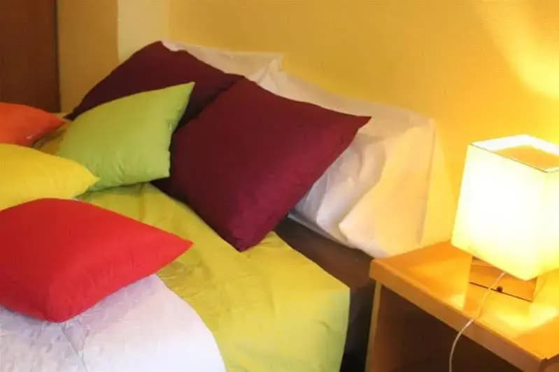 Badal B&B - photo 9