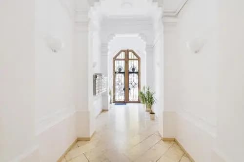 Apartamento Rambla Catalunya - photo 8