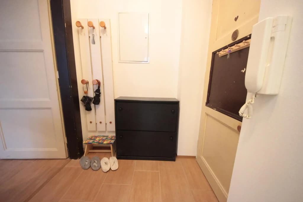 Gallery Apartment - photo 10
