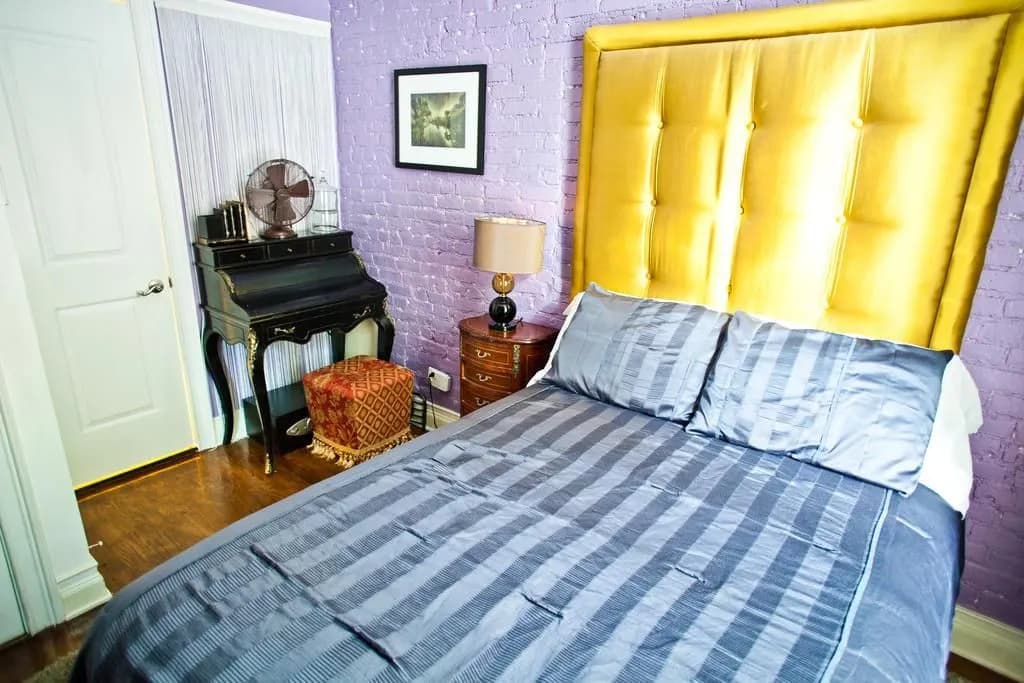 La Maison DArt - photo 11