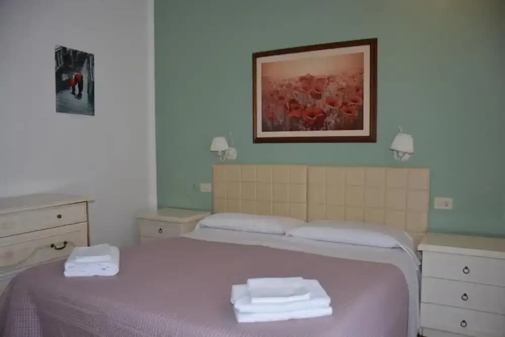 hotel cordova - photo 3