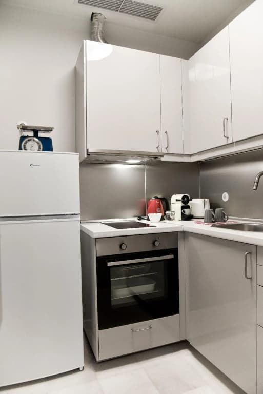 Erst Guest House - photo 20