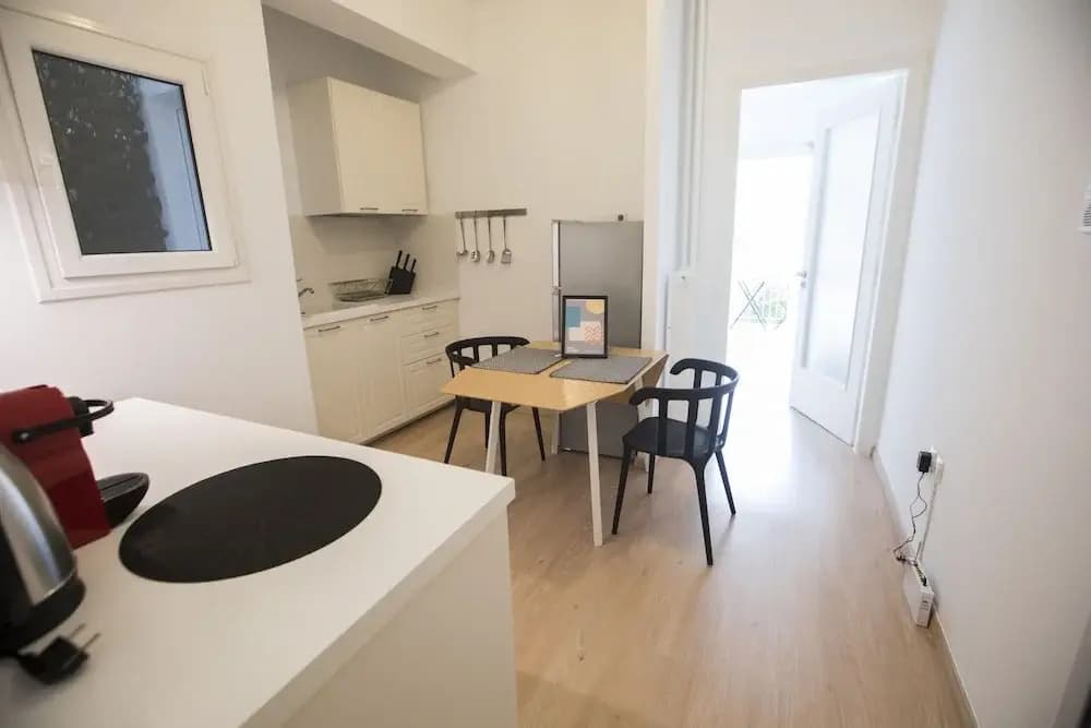 Olala Cool Apartment - photo 4