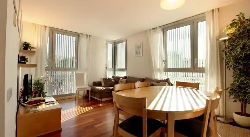 Port Vell Suites - photo 2