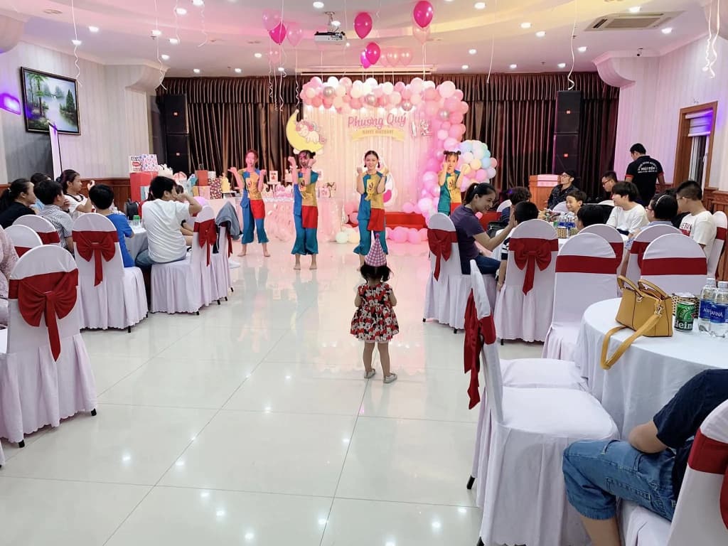 Bien Vang Hotel Danang - photo 10