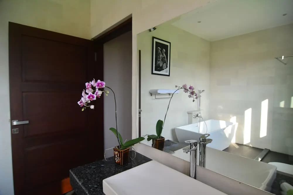 Jiwanta Villa - photo 7